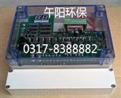 脈沖控制儀-脈沖控制柜-控制儀