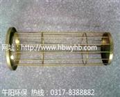 鍍鋅除塵骨架-普通鍍鋅除塵骨架-彩色鍍鋅除塵骨架