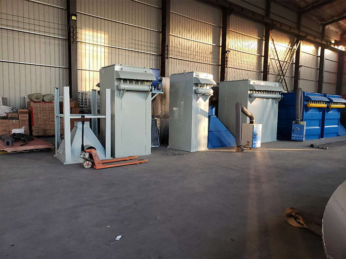 <a href='/chsbpj/cpckzy.html'>可編程脈沖噴吹控制儀</a>